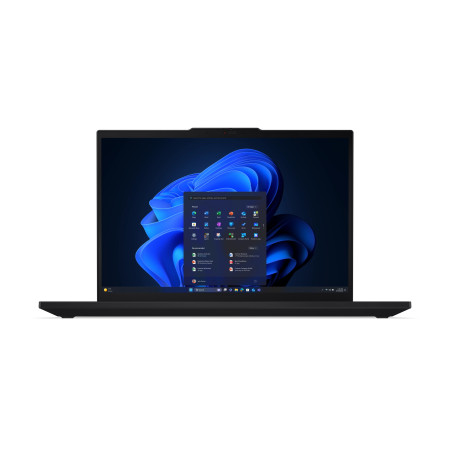Lenovo ThinkPad T16 Gen 4 (Intel) | Intel Core Ultra 7 255U | 16" | 16GB | 512GB | Wi-Fi 6E | Windows 11 Pro