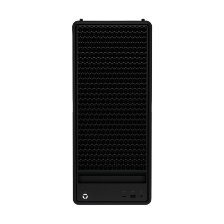 Lenovo Legion T5 - Ultra 7 255HX | 32GB | 2TB | no Os | RTX5060Ti