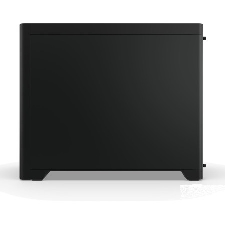 Lenovo Legion T5 - Ultra 9 275HX | 32GB | 2TB | no Os | RTX5060Ti