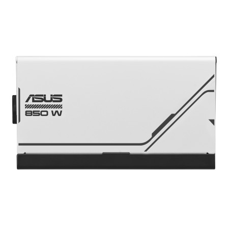 ASUS AP-850G maitinimo blokas 850 W