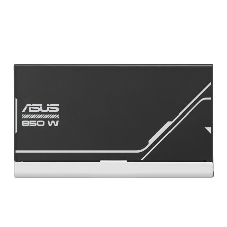 ASUS AP-850G maitinimo blokas 850 W
