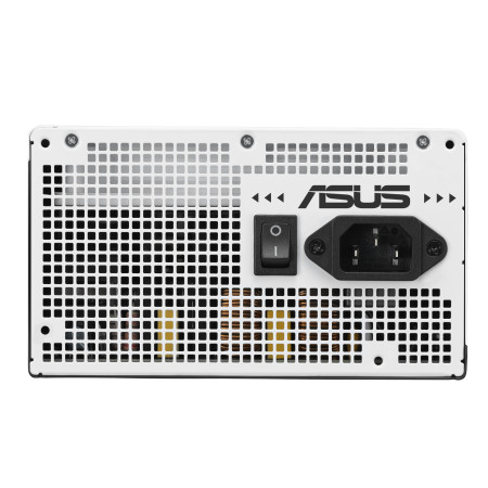 ASUS AP-850G maitinimo blokas 850 W