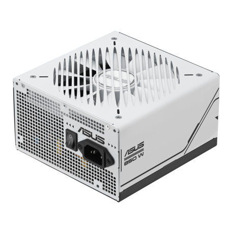 ASUS AP-850G maitinimo blokas 850 W