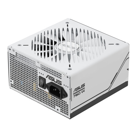 ASUS Prime AP-750G maitinimo blokas 750 W