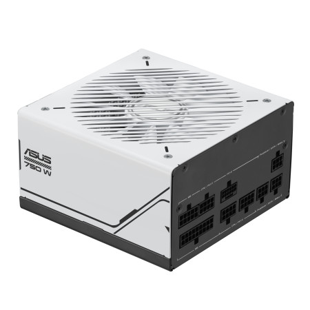 ASUS Prime AP-750G maitinimo blokas 750 W