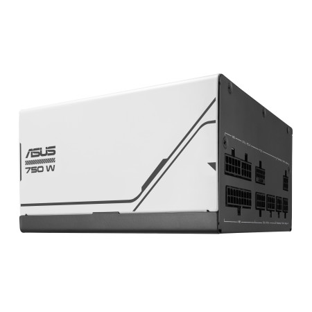 ASUS Prime AP-750G maitinimo blokas 750 W