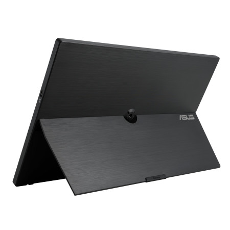 ASUS MB16AHV 15.6" kompiuterio monitorius