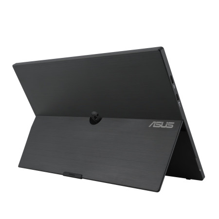 ASUS MB16AHV 15.6" kompiuterio monitorius