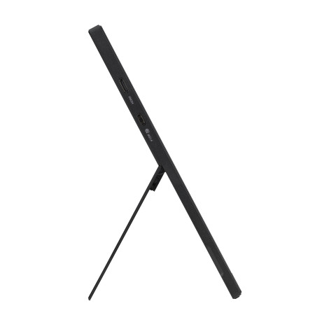 ASUS MB16AHV 15.6" kompiuterio monitorius