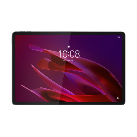 Lenovo Yoga Tab 11,1" (TB710FU) 8/256GB WiFi su rašikliu