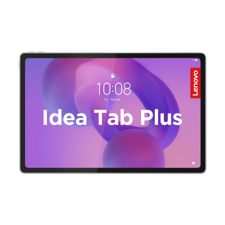 Lenovo Idea Tab Plus 12,1" (TB361FU) 8/256GB WiFi su rašikliu