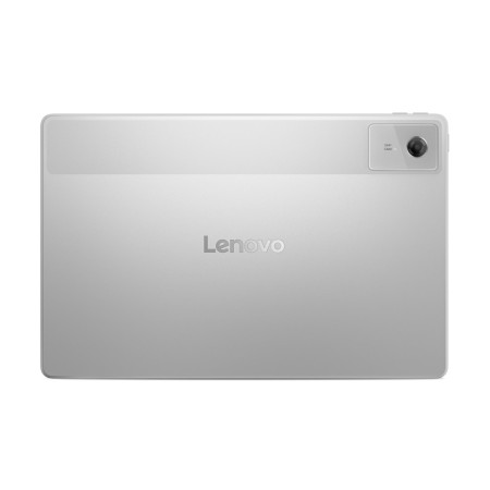 Lenovo Idea Tab Plus 12,1" (TB361FU) 8/256GB WiFi su rašikliu