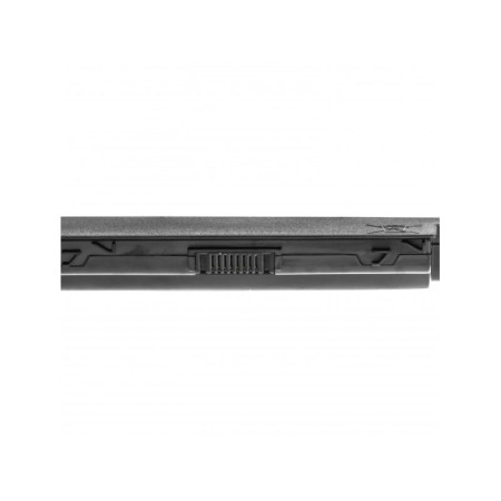 Green Cell baterija Acer Aspire z serijai 5733 11.1V 4400mAh