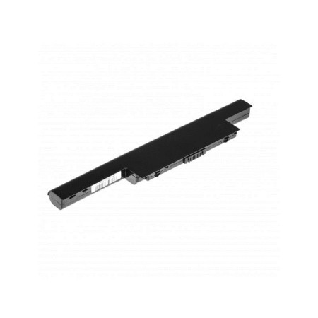Green Cell baterija Acer Aspire z serijai 5733 11.1V 4400mAh