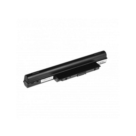 Green Cell Baterija Acer Aspire 5741 5741G 5742 5742G 5750 5750G E1-521 E1-531 E1-571 10.8V 6600mAh