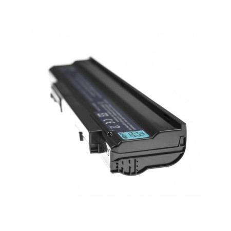 Green Cell baterija Acer Extensa 5235 5635G 5635ZG AS09C31 AS09C71 11.1V 4400mAh