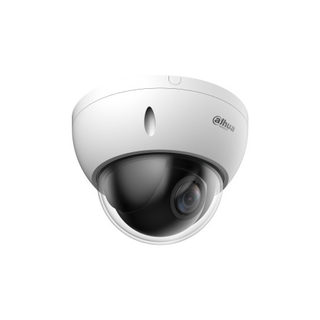 4MP PTZ DOME IP Kamera DAHUA