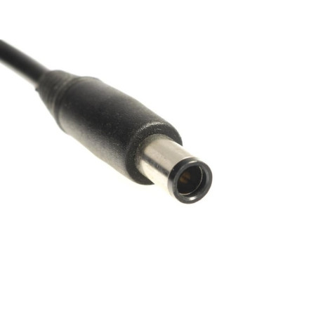 Green Cell akumuliatorius Dell 120W 19.5V (wtyk 7.4x5.0)