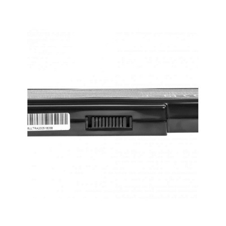 Green Cell baterija Asus A32-K72 K72 K73 N71 N73 11.1V 4400mAh