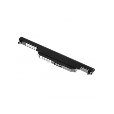 Green Cell baterija Asus A32-K55 A33-K55 11.1V 4400mAh