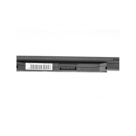 Green Cell baterija Asus A32-K55 A33-K55 11.1V 4400mAh