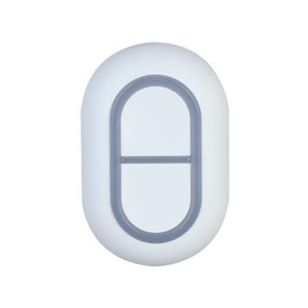 Bevielis Panikos Mygtukas DAHUA