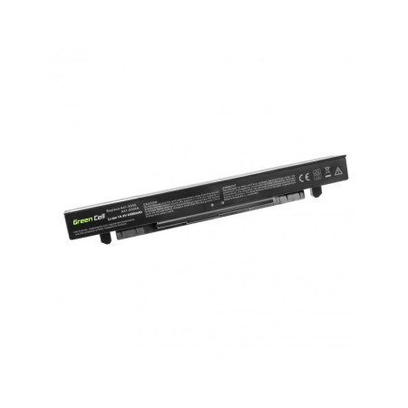 Green Cell A41-X550A Asus 14.4V 4400mAh