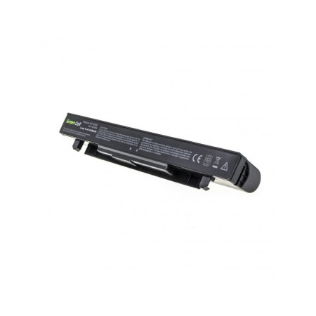 Green Cell A41-X550A Asus 14.4V 4400mAh