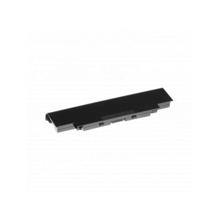 Green Cell do Dell Inspiron N4010 N5010 11.1V 4400mAh