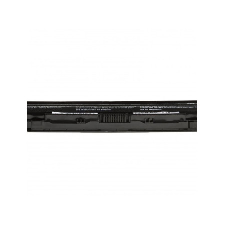 Green Cell do Dell Inspiron N4010 N5010 11.1V 4400mAh