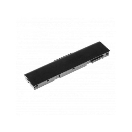 Green Cell Baterija Dell Latitude E5420 E5520 E6420 E6520 E6540 11.1V 6 cell 10.8V 4400mAh