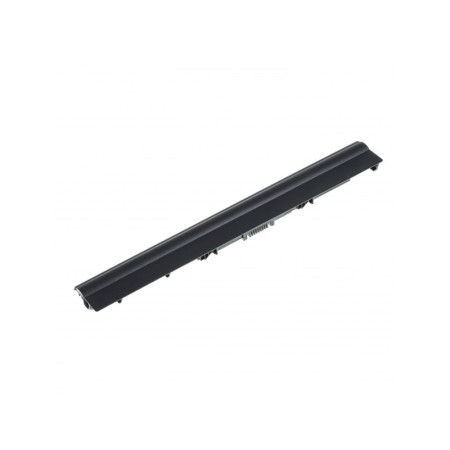 Green Cell baterija Dell Inspiron 17 5755 Vostro 3458 14.4V 2200mAh