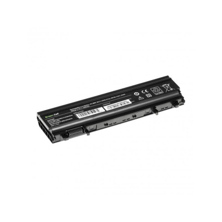 Green Cell baterija Dell Latitude E5440 E5540 10.8V 4400mAh