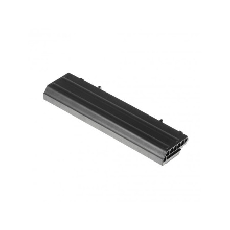 Green Cell baterija Dell Latitude E5440 E5540 10.8V 4400mAh