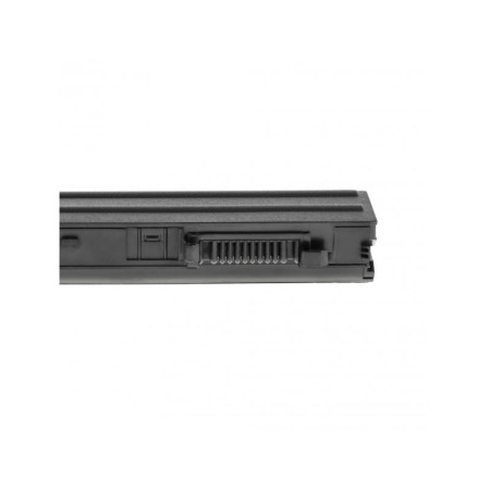 Green Cell baterija Dell Latitude E5440 E5540 10.8V 4400mAh