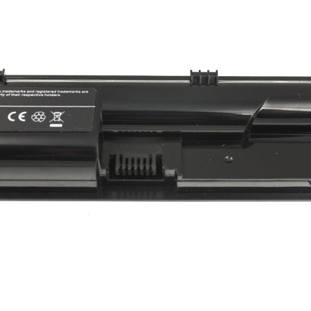 Green Cell PR06 baterija HP Probook 4330s 4430s 4440s 4530s 4540s