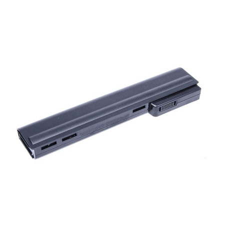 Green Cell baterija HP EliteBook 8460p ProBook 6360b 6460b 6560b 10.8V 4400mAh