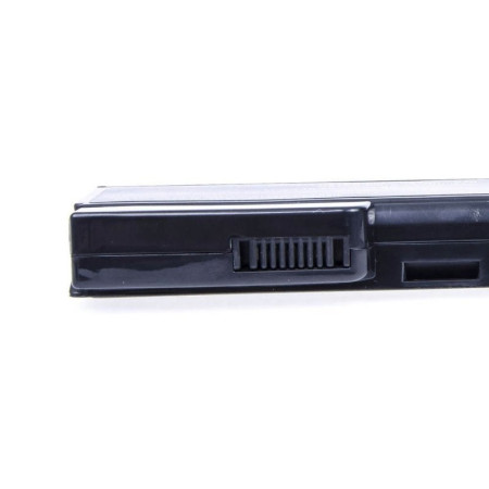 Green Cell baterija HP EliteBook 8460p ProBook 6360b 6460b 6560b 10.8V 4400mAh