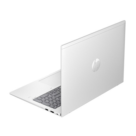 HP ProBook 460 G11 Nešiojamas kompiuteris 16" WUXGA 16GB 512GB Win11Pro
