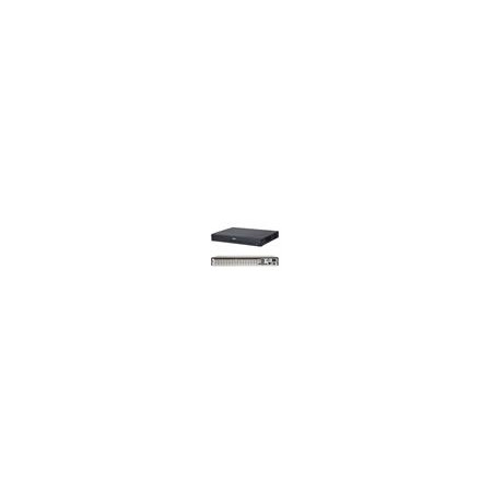 Dahua DVR 32CH HDCVI PENTABRID/XVR5232AN-I3