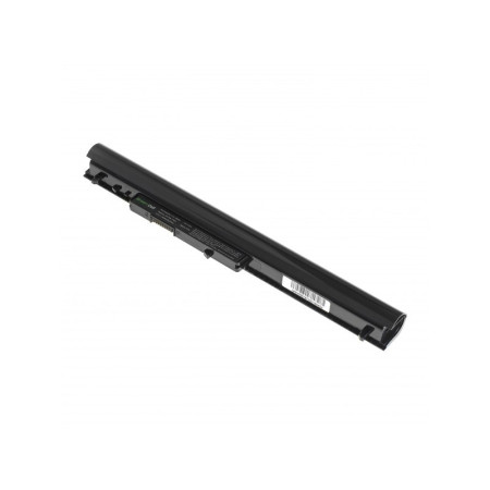 Green Cell akumuliatorius HP 14 15, HP Pavilion 14 15 14.4V 2200mAh