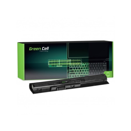 Green Cell akumuliatorius HP ProBook 440 G2 450 G2 / 14,4V 2200mAh