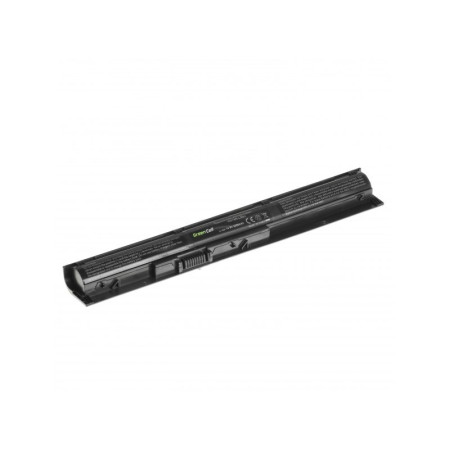 Green Cell akumuliatorius HP ProBook 440 G2 450 G2 / 14,4V 2200mAh
