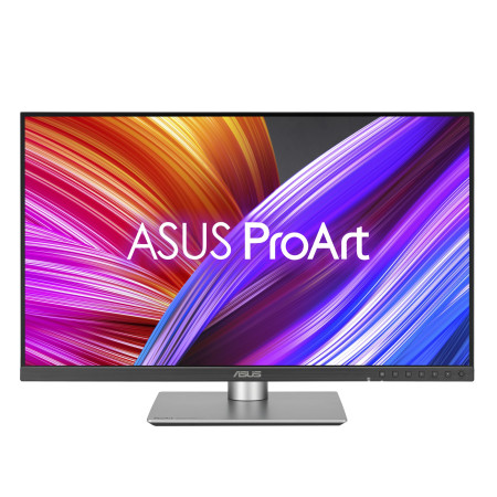 ASUS ProArt Display PA24ACRV Kompiuterio monitorius