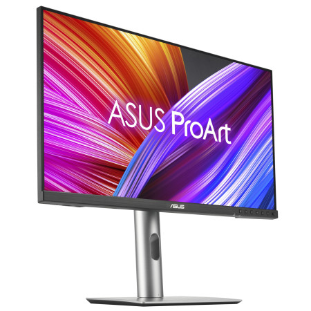 ASUS ProArt Display PA24ACRV Kompiuterio monitorius