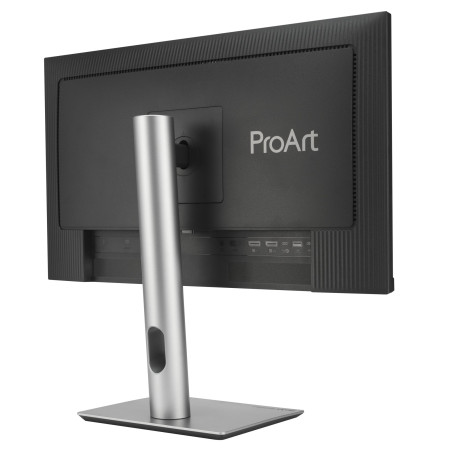 ASUS ProArt Display PA24ACRV Kompiuterio monitorius