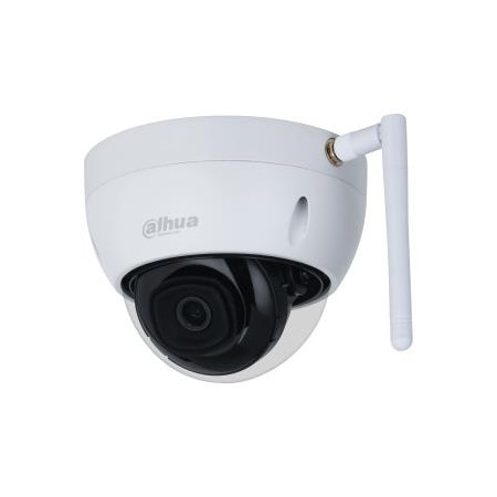 Dahua 2MP IR Dome WiFi kamera IPC-HDBW1230DE-SW-0280B
