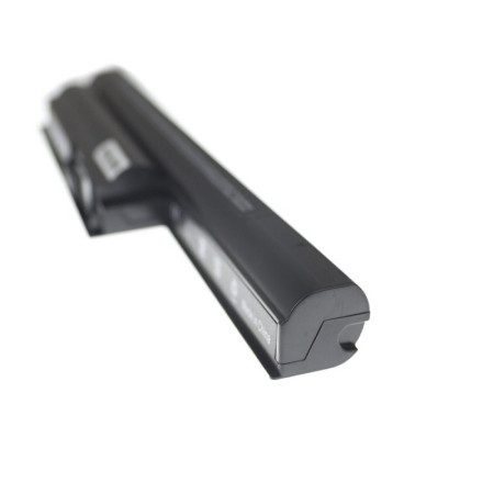 Green Cell baterija Sony Vaio VGP-BPL26 10.8V 4400mAh
