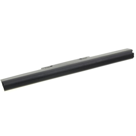 Green Cell baterija Sony VGP-BPS35A