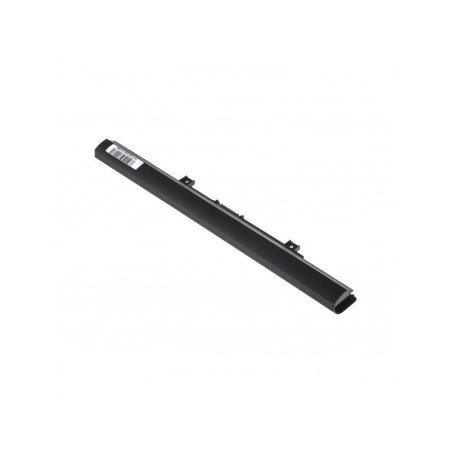 Green Cell Baterija Toshiba Satellite C50-B C50D-B 14.4V 2200mAh